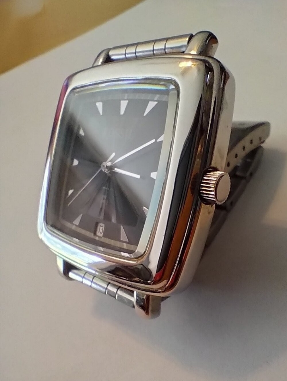 ⌚ Fossil - Picture 6 of 11